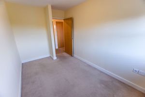 Bedroom Two- click for photo gallery